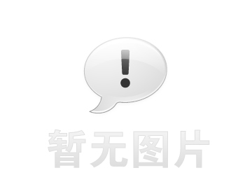 驻马店瓷砖空鼓维修推荐靠谱商家之瓷砖松动维修洗衣房地砖起拱推荐哪个公司？推荐诚匠小爱修缮
